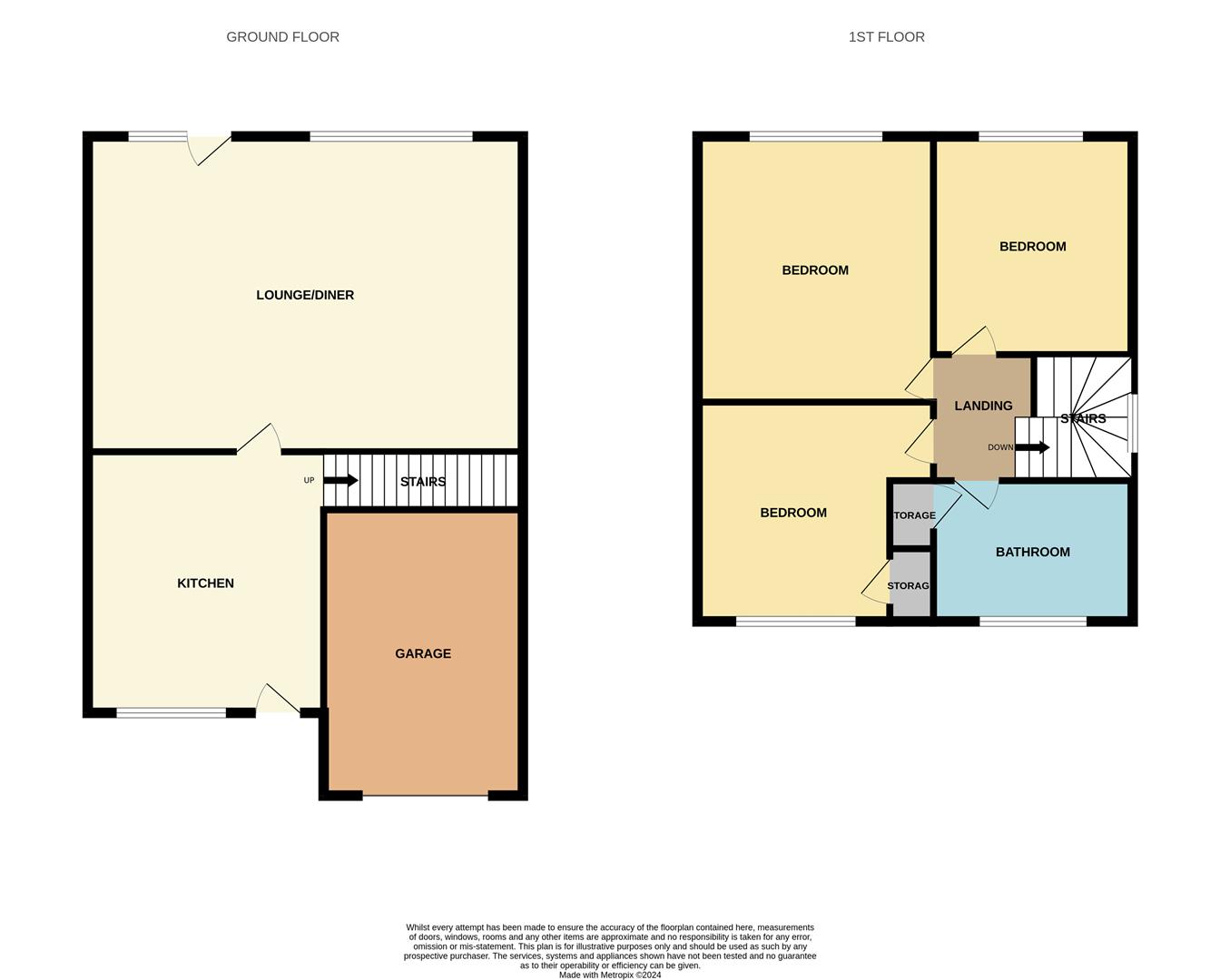 39DebenhamCrescent-High.jpg